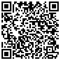 QR Code for bitcoin:bitcoin:bitcoin:bitcoin:bitcoin:bitcoin:dash:Xfzu5AgCNYE8BK4MNJfSyxJWu5MeWP8P2p