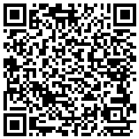 QR Code for bitcoin:bitcoin:bitcoin:bitcoin:bitcoin:bitcoin:dash:XfzuFZLsEMAgPHaXfS5chnDfRbTQgk4z5j
