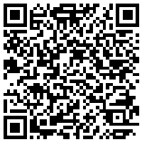 QR Code for bitcoin:bitcoin:bitcoin:bitcoin:bitcoin:bitcoin:dash:XfzvfAdsKPX8oxM2LQbeM63VcWaGpcMR1y