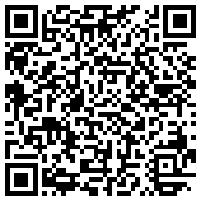 QR Code for bitcoin:bitcoin:bitcoin:bitcoin:bitcoin:bitcoin:dash:Xfzvn6KYGYes4jCUaFRToFCPacMrUCJsQC