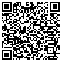 QR Code for bitcoin:bitcoin:bitcoin:bitcoin:bitcoin:bitcoin:dash:XfzwAvd4dvDJGCxoC7MNxHC1CPP4jG7gfn