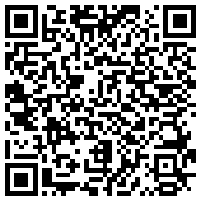QR Code for bitcoin:bitcoin:bitcoin:bitcoin:bitcoin:bitcoin:dash:XfzxD7bJBW79pwSC9Pjk5VmRMTPPcNFqA1