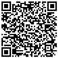 QR Code for bitcoin:bitcoin:bitcoin:bitcoin:bitcoin:bitcoin:dash:XfzxvrBEBa4qppNBp4VqkPmnSCa3XvXZ37