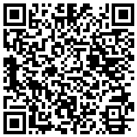 QR Code for bitcoin:bitcoin:bitcoin:bitcoin:bitcoin:bitcoin:dash:Xfzy7jKomZqsER2QnHxVeuR5Hz1NaGVtkp