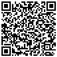 QR Code for bitcoin:bitcoin:bitcoin:bitcoin:bitcoin:bitcoin:dash:XfzyLgUXMcNGXf1VBXyqEB7Txkr1kbwLDG