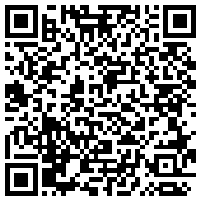 QR Code for bitcoin:bitcoin:bitcoin:bitcoin:bitcoin:bitcoin:dash:XfzyQRTdFDWap7zibqa7U4efTNcXEByzwA