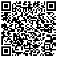 QR Code for bitcoin:bitcoin:bitcoin:bitcoin:bitcoin:bitcoin:dash:XfzyjYscMXTrDDCJv7pFfF6dJUjcEDwwMd
