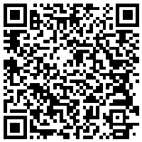 QR Code for bitcoin:bitcoin:bitcoin:bitcoin:bitcoin:bitcoin:dash:Xg11UBbaS9SCpK3itTtwTy1a5StSemQgha