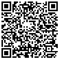 QR Code for bitcoin:bitcoin:bitcoin:bitcoin:bitcoin:bitcoin:dash:Xg162MeCgXTy7cRNT3JW6F9QqWdBMsjfsK