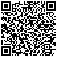 QR Code for bitcoin:bitcoin:bitcoin:bitcoin:bitcoin:bitcoin:dash:Xg16h2gSoLf9gnC7ev6uZiDspargF5kGLC