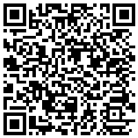 QR Code for bitcoin:bitcoin:bitcoin:bitcoin:bitcoin:bitcoin:dash:Xg16yEmU5imDMBnCQSv5WTxR2fLUCy3ZSf