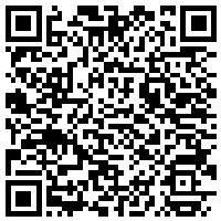 QR Code for bitcoin:bitcoin:bitcoin:bitcoin:bitcoin:bitcoin:dash:Xg17dbm99csqgM1RFYnHbLfTrR3en9fDAg