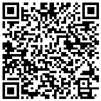 QR Code for bitcoin:bitcoin:bitcoin:bitcoin:bitcoin:bitcoin:dash:Xg185cz2s9N7mYFPoqqj2EmMARLT7Ex6Ap