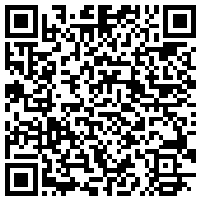 QR Code for bitcoin:bitcoin:bitcoin:bitcoin:bitcoin:bitcoin:dash:Xg189o7BcDTb1WpvRpBYXasuHavp47Fju6