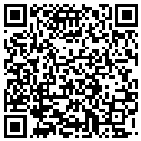 QR Code for bitcoin:bitcoin:bitcoin:bitcoin:bitcoin:bitcoin:dash:Xg199PDTeDs7mLxreGF3ASMoE7MeMPPsN4