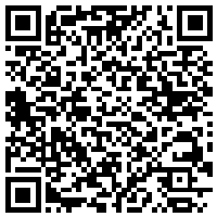 QR Code for bitcoin:bitcoin:bitcoin:bitcoin:bitcoin:bitcoin:dash:Xg19gCymzAf2Y8MFHFKpahzag4orE8jViH