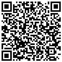 QR Code for bitcoin:bitcoin:bitcoin:bitcoin:bitcoin:bitcoin:dash:Xg1AP2Gn9UGe1v2Spb5hsfRtC9rkKBWGrN