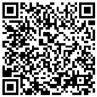 QR Code for bitcoin:bitcoin:bitcoin:bitcoin:bitcoin:bitcoin:dash:Xg1AXb6rW5WaMKcFR41dMoSNqVAwYTxEXe