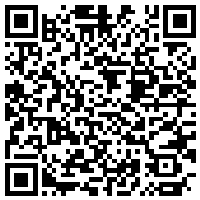 QR Code for bitcoin:bitcoin:bitcoin:bitcoin:bitcoin:bitcoin:dash:Xg1CKW4b7ChUEZ2ABu1Epa4gM9KoMKZeiZ