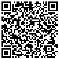 QR Code for bitcoin:bitcoin:bitcoin:bitcoin:bitcoin:bitcoin:dash:Xg1DBNRzWLStvW6ELUtEBZywDL5C2n3V58