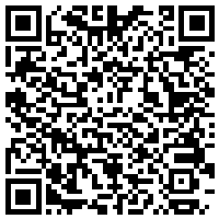 QR Code for bitcoin:bitcoin:bitcoin:bitcoin:bitcoin:bitcoin:dash:Xg1EGc9EWaSc3C8FD5JFqDQEJsVtyqkYbb