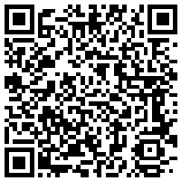 QR Code for bitcoin:bitcoin:bitcoin:bitcoin:bitcoin:bitcoin:dash:Xg1EWPMrkQERPQuGWTqonqsDWo2uuLGPpC