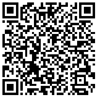 QR Code for bitcoin:bitcoin:bitcoin:bitcoin:bitcoin:bitcoin:dash:Xg1FDQJEN3XGcki4bSiwqubTsQ7eDXWnx7