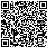QR Code for bitcoin:bitcoin:bitcoin:bitcoin:bitcoin:bitcoin:dash:Xg1FTSC1NWEejunwwDabWC9sLc2pnD7xZe