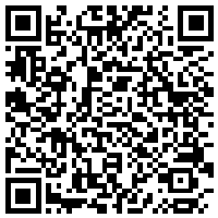 QR Code for bitcoin:bitcoin:bitcoin:bitcoin:bitcoin:bitcoin:dash:Xg1GbPD1R96jHCq3MPXoGkFaK5FE9Ygys2