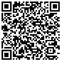 QR Code for bitcoin:bitcoin:bitcoin:bitcoin:bitcoin:bitcoin:dash:Xg1GkfMQ4e2txpNp39n7e1zbFzg2UCijVB