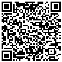 QR Code for bitcoin:bitcoin:bitcoin:bitcoin:bitcoin:bitcoin:dash:Xg1Hb2A7447mXSWszyKYkoyLeg9yGX2Hfp