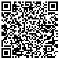 QR Code for bitcoin:bitcoin:bitcoin:bitcoin:bitcoin:bitcoin:dash:Xg1KB1gkfPgrFGQ4e6ThinkBnSYxeX95Zy