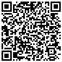 QR Code for bitcoin:bitcoin:bitcoin:bitcoin:bitcoin:bitcoin:dash:Xg1LUwr25o1UbPvvu99zzRiWFbatZVFsoK