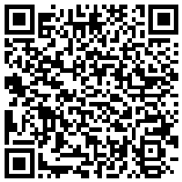 QR Code for bitcoin:bitcoin:bitcoin:bitcoin:bitcoin:bitcoin:dash:Xg1M26KfUtpeXDCpgdTaRJ642iS7tFLbZD