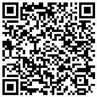 QR Code for bitcoin:bitcoin:bitcoin:bitcoin:bitcoin:bitcoin:dash:Xg1R5VBnDKijYACnBGTpjZ6kZPyDuzD8vc
