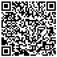 QR Code for bitcoin:bitcoin:bitcoin:bitcoin:bitcoin:bitcoin:dash:Xg1RJD4QLU17Nhko9MLdZPWrPuawAv1doP