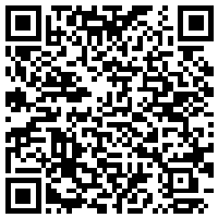 QR Code for bitcoin:bitcoin:bitcoin:bitcoin:bitcoin:bitcoin:dash:Xg1SyY3N23jBF2XAXhjT3yGJwXkxT3o7gK