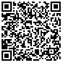 QR Code for bitcoin:bitcoin:bitcoin:bitcoin:bitcoin:bitcoin:dash:Xg1TKdafxcExpNde83jc2UwWknCcEK7Tkg
