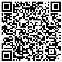QR Code for bitcoin:bitcoin:bitcoin:bitcoin:bitcoin:bitcoin:dash:Xg1Te8m9dYuG8cPDLANzthVb2m3yqYFeWF