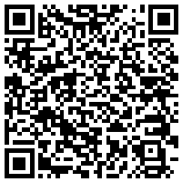 QR Code for bitcoin:bitcoin:bitcoin:bitcoin:bitcoin:bitcoin:dash:Xg1U38VqARTmdzxXqC3fTK2ca2F8MwhWZB