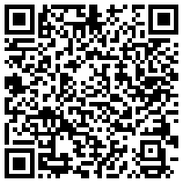 QR Code for bitcoin:bitcoin:bitcoin:bitcoin:bitcoin:bitcoin:dash:Xg1VCN9K2eYYjZdRir4JJTFMGSgczGiZ1A