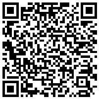 QR Code for bitcoin:bitcoin:bitcoin:bitcoin:bitcoin:bitcoin:dash:Xg1VksPLcSZ2jCSMCXCtvdd4csnY8nVdCp
