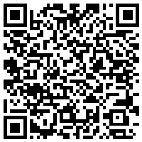 QR Code for bitcoin:bitcoin:bitcoin:bitcoin:bitcoin:bitcoin:dash:Xg1Zhoy4PCvMUmZXcRyQhgPyUd6Y7r7FVp