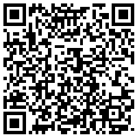 QR Code for bitcoin:bitcoin:bitcoin:bitcoin:bitcoin:bitcoin:dash:Xg1ZiUeshLdkaF1aFz2tdJmoLX5KJ3Mgf2