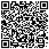 QR Code for bitcoin:bitcoin:bitcoin:bitcoin:bitcoin:bitcoin:dash:Xg1Znx8hsDUEUN5mPbSMEGDbJ47LSUDsaK