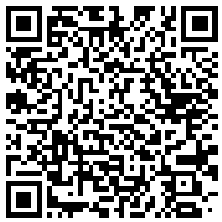 QR Code for bitcoin:bitcoin:bitcoin:bitcoin:bitcoin:bitcoin:dash:Xg1Zx1WooHP8bxTAS3UBWcDPArJC6HWU8j
