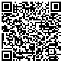 QR Code for bitcoin:bitcoin:bitcoin:bitcoin:bitcoin:bitcoin:dash:Xg1bGps6wVf1xXfVpWtjGVVAT5LSbwrRbg