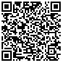 QR Code for bitcoin:bitcoin:bitcoin:bitcoin:bitcoin:bitcoin:dash:Xg1bweMB2MxN1H366pJ377TXKk8MezzoCu