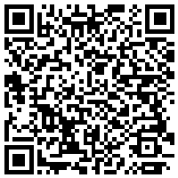 QR Code for bitcoin:bitcoin:bitcoin:bitcoin:bitcoin:bitcoin:dash:Xg1dYJTdc1FrCcYRFbVGmJeRYwTZbSPgBG