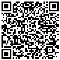 QR Code for bitcoin:bitcoin:bitcoin:bitcoin:bitcoin:bitcoin:dash:Xg1e6EsvdNnqiu5D948S44dSakSW58Lpm1